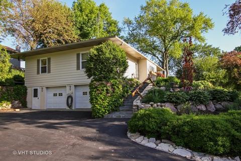 254 Spring St, Cary, IL 60013 photo 15