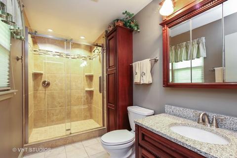 254 Spring St, Cary, IL 60013 photo 8