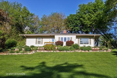 254 Spring St, Cary, IL 60013 photo 1