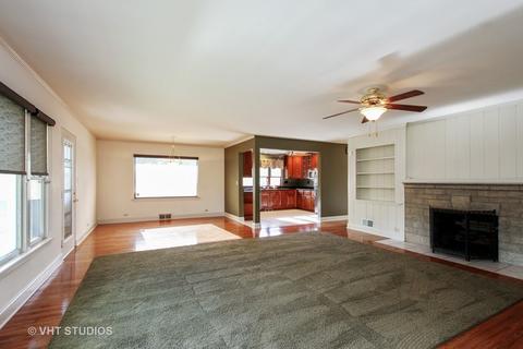 254 Spring St, Cary, IL 60013 photo 4