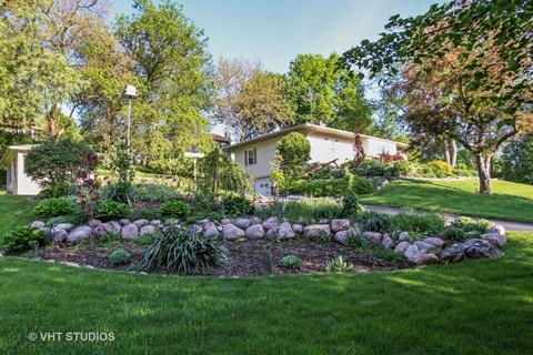 254 Spring St, Cary, IL 60013 photo 2