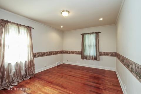 254 Spring St, Cary, IL 60013 photo 9
