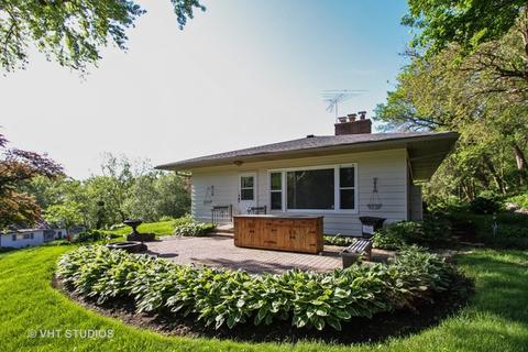 254 Spring St, Cary, IL 60013 photo 14