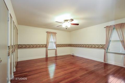 254 Spring St, Cary, IL 60013 photo 7