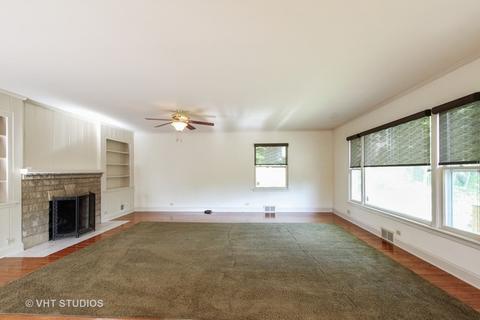 254 Spring St, Cary, IL 60013 photo 3