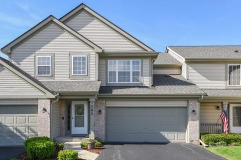 565 Lancaster Cir, Elgin, IL 60123 photo 1