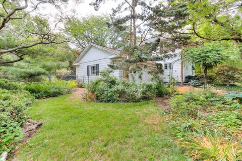 1018 W Springfield Ave, Champaign, IL 61821 photo 24