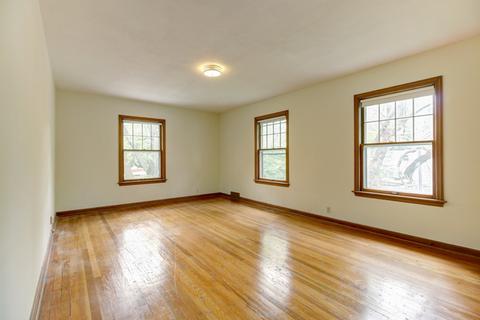 1018 W Springfield Ave, Champaign, IL 61821 photo 13