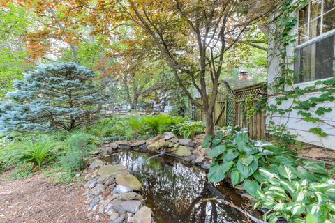 1018 W Springfield Ave, Champaign, IL 61821 photo 23