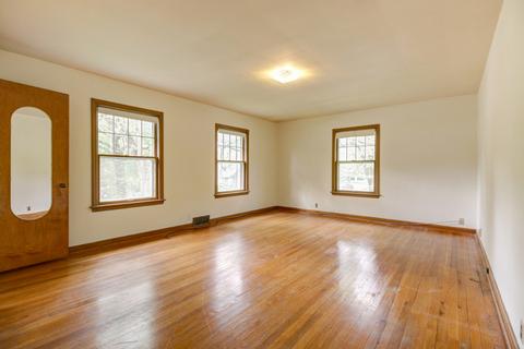 1018 W Springfield Ave, Champaign, IL 61821 photo 19