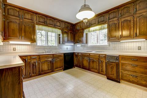 1018 W Springfield Ave, Champaign, IL 61821 photo 21