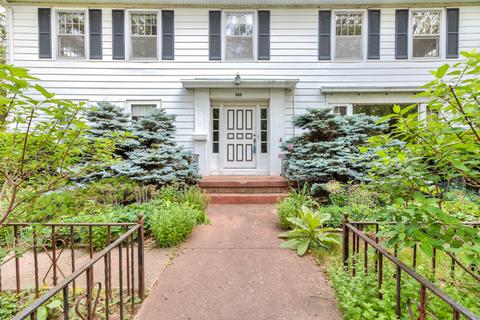 1018 W Springfield Ave, Champaign, IL 61821 photo 3