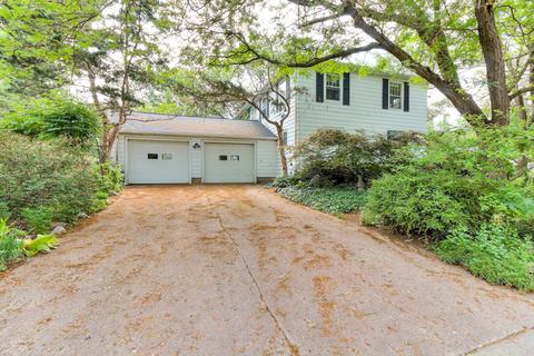 1018 W Springfield Ave, Champaign, IL 61821 photo 2