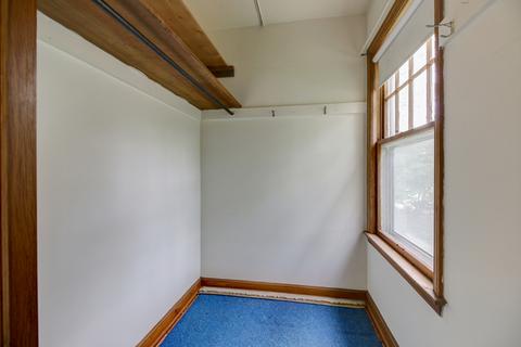 1018 W Springfield Ave, Champaign, IL 61821 photo 18