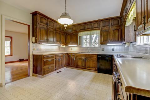 1018 W Springfield Ave, Champaign, IL 61821 photo 20