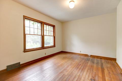1018 W Springfield Ave, Champaign, IL 61821 photo 11