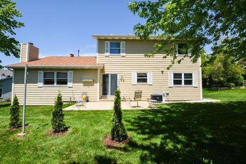4357 Eagle Ct, Gurnee, IL 60031 photo 42