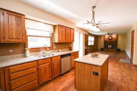 4357 Eagle Ct, Gurnee, IL 60031 photo 18