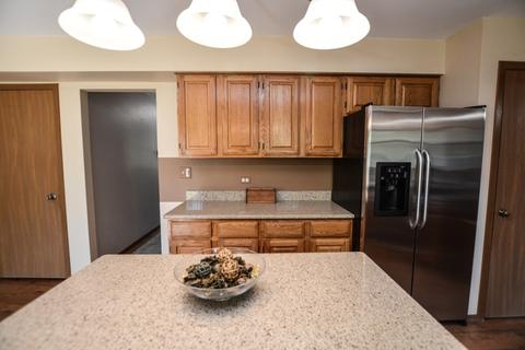 4357 Eagle Ct, Gurnee, IL 60031 photo 17