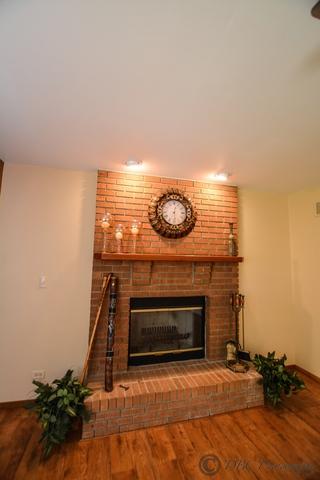 4357 Eagle Ct, Gurnee, IL 60031 photo 20