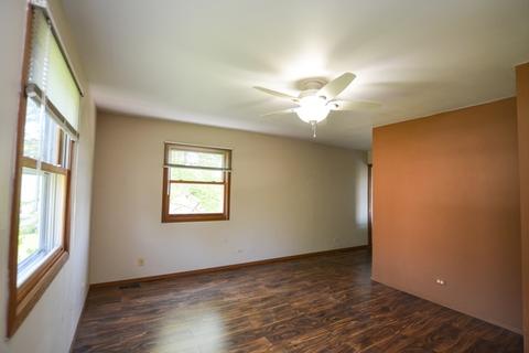 4357 Eagle Ct, Gurnee, IL 60031 photo 31