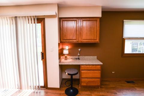 4357 Eagle Ct, Gurnee, IL 60031 photo 22