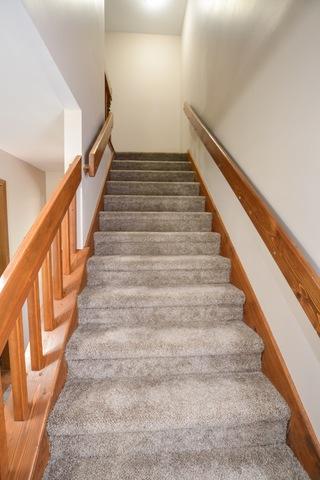 4357 Eagle Ct, Gurnee, IL 60031 photo 23