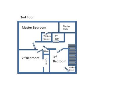 4357 Eagle Ct, Gurnee, IL 60031 photo 50