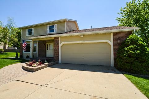 4357 Eagle Ct, Gurnee, IL 60031 photo 2