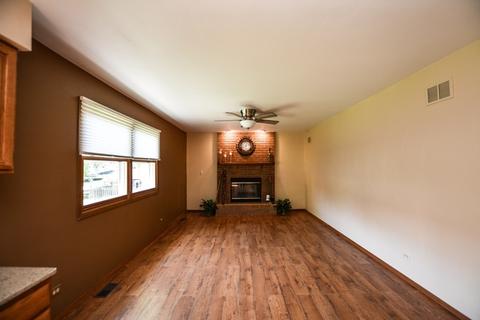 4357 Eagle Ct, Gurnee, IL 60031 photo 19