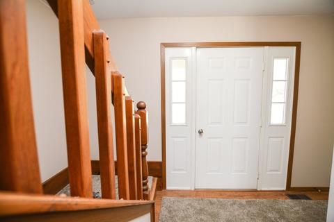 4357 Eagle Ct, Gurnee, IL 60031 photo 5