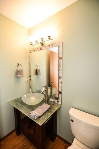 4357 Eagle Ct, Gurnee, IL 60031 photo 15