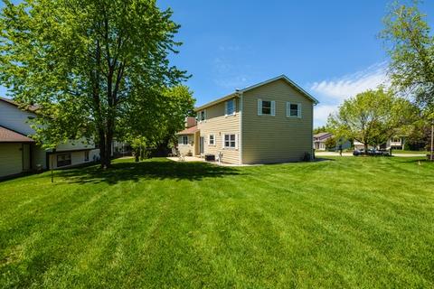 4357 Eagle Ct, Gurnee, IL 60031 photo 47