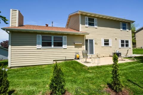 4357 Eagle Ct, Gurnee, IL 60031 photo 43