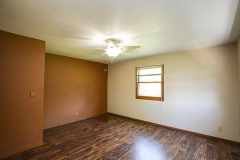 4357 Eagle Ct, Gurnee, IL 60031 photo 32