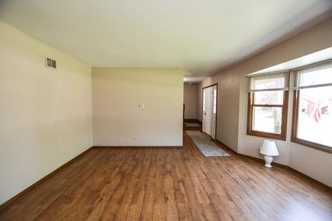 4357 Eagle Ct, Gurnee, IL 60031 photo 8