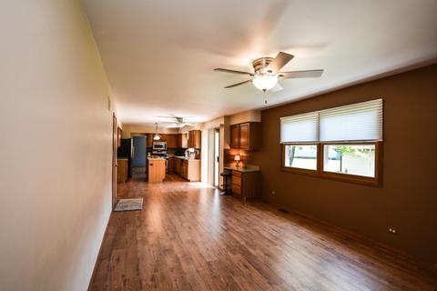 4357 Eagle Ct, Gurnee, IL 60031 photo 21