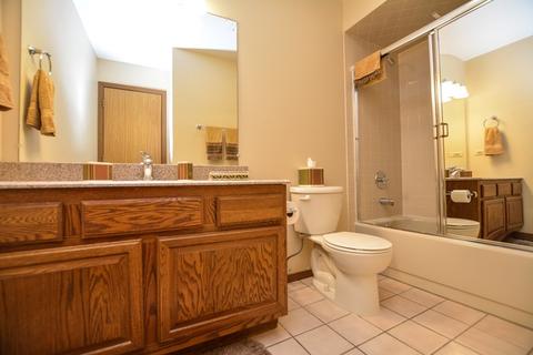 4357 Eagle Ct, Gurnee, IL 60031 photo 27