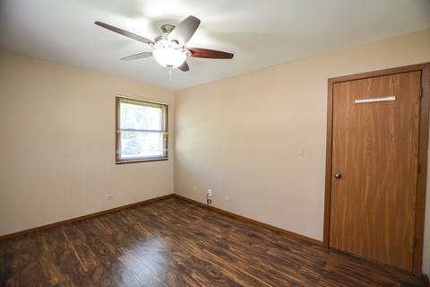 4357 Eagle Ct, Gurnee, IL 60031 photo 29