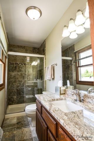 4357 Eagle Ct, Gurnee, IL 60031 photo 34