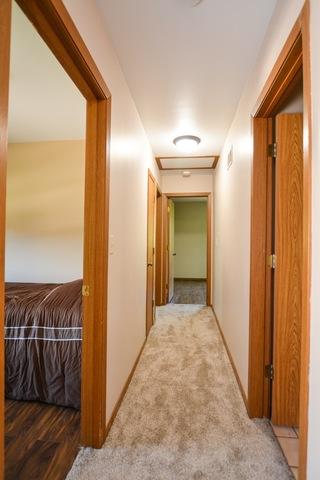 4357 Eagle Ct, Gurnee, IL 60031 photo 35