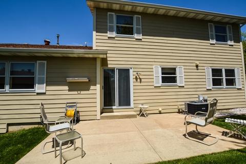 4357 Eagle Ct, Gurnee, IL 60031 photo 44