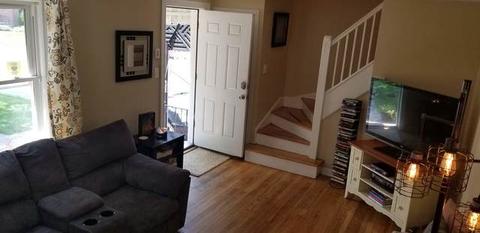 1513 Speechley Blvd, Berkeley, IL 60163 photo 5