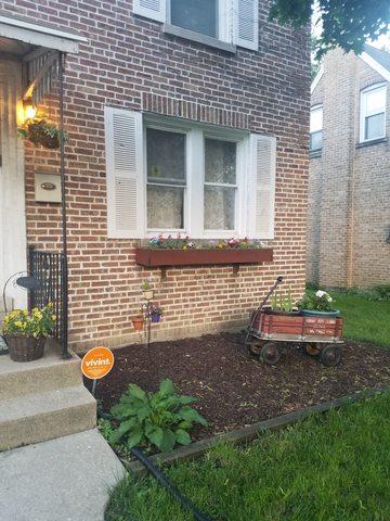 1513 Speechley Blvd, Berkeley, IL 60163 photo 3
