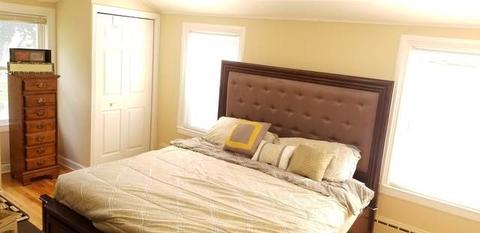 1513 Speechley Blvd, Berkeley, IL 60163 photo 9