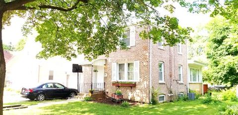 1513 Speechley Blvd, Berkeley, IL 60163 photo 2