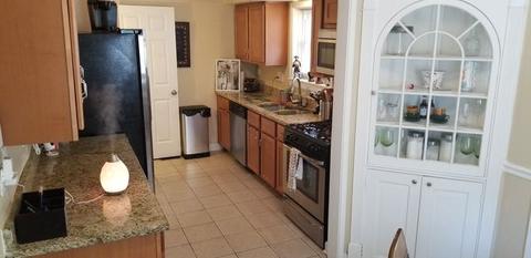 1513 Speechley Blvd, Berkeley, IL 60163 photo 6