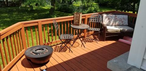 1513 Speechley Blvd, Berkeley, IL 60163 photo 15