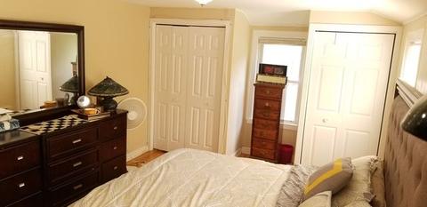 1513 Speechley Blvd, Berkeley, IL 60163 photo 10