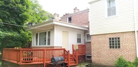 1513 Speechley Blvd, Berkeley, IL 60163 photo 16